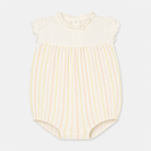 Tutine neonato - Bambina - 50 - 59 < 3 mesi