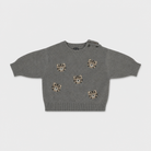 Maglioncino - Bambino - 66 - 71 | 6 mesi