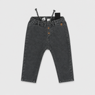 Pantaloni - Bambino - 72 - 77 | 9 mesi