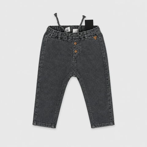 Pantaloni - Bambino - 72 - 77 | 9 mesi