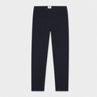 Leggins - Bambina - 132 - 137 | 9 anni