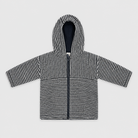Felpa - Bambino - 60 - 65 | 3 mesi