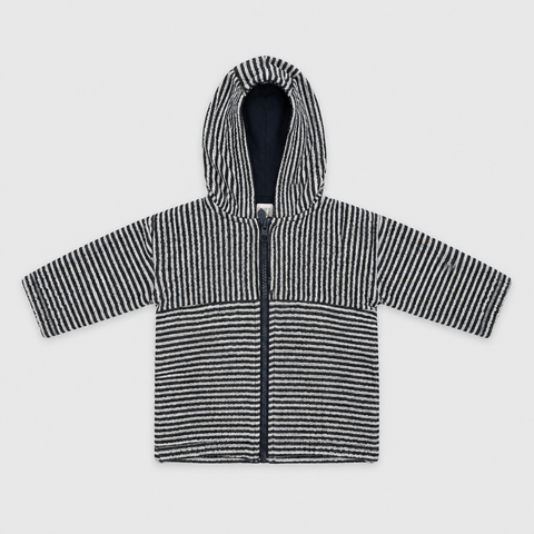 Felpa - Bambino - 60 - 65 | 3 mesi