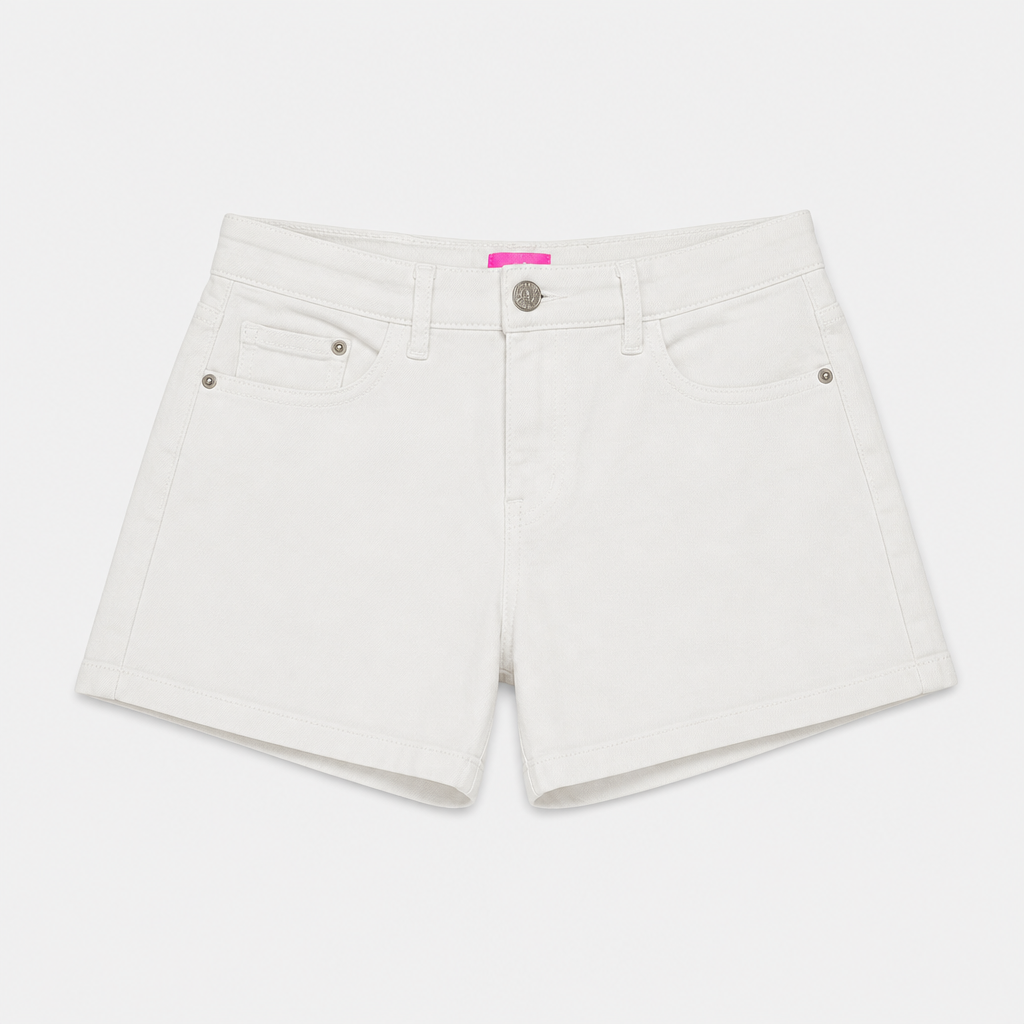 Pantaloncini corti - Bambina - 114 - 119 | 6 anni