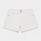 Pantaloncini corti - Bambina - 114 - 119 | 6 anni