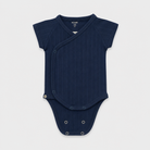 Body - Bambino - 50 - 59 < 3 mesi