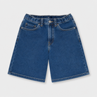 Pantaloncini corti - Bambina - 108 - 113 | 5 anni