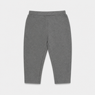 Pantaloni tuta - Bambino - 84 - 89 | 18 mesi