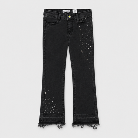 Jeans - Bambina - 90 - 95 | 2 anni
