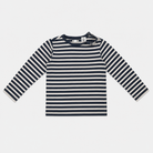 Maglietta maniche lunghe - Bambino - 96 - 101 | 3 anni