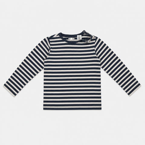 Maglietta maniche lunghe - Bambino - 96 - 101 | 3 anni