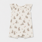 Tutine neonato - Bambina - 66 - 71 | 6 mesi