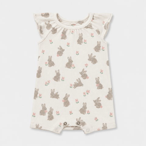 Tutine neonato - Bambina - 66 - 71 | 6 mesi