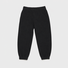 Pantaloni tuta - Bambino - 102 - 107 | 4 anni