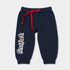Pantaloni tuta - Bambino - 72 - 77 | 9 mesi