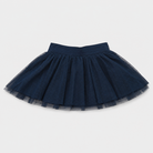 Gonna - Bambina - 78 - 83 | 1 anno