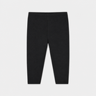 Leggins - Bambina - 66 - 71 | 6 mesi
