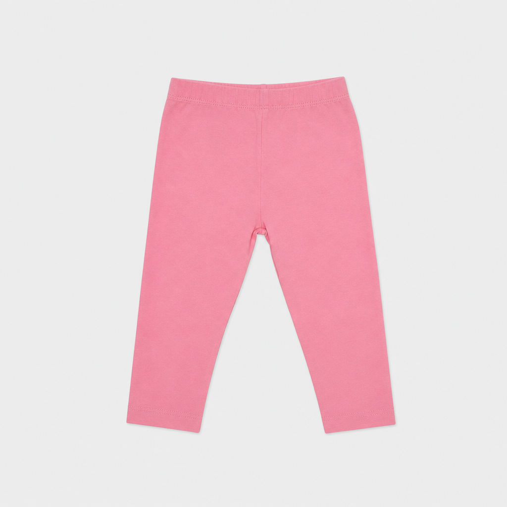 Leggins - Bambina - 78 - 83 | 1 anno
