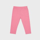 Leggins - Bambina - 78 - 83 | 1 anno