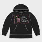 Felpa - Bambina - 164 - 169 | 14 anni