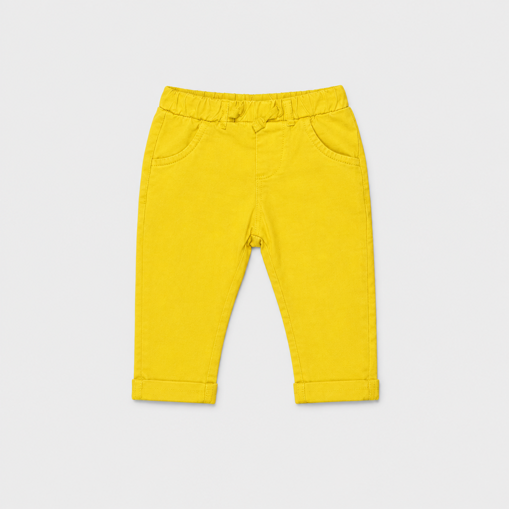 Pantaloni - Bambino - 60 - 65 | 3 mesi