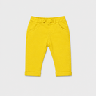 Pantaloni - Bambino - 60 - 65 | 3 mesi
