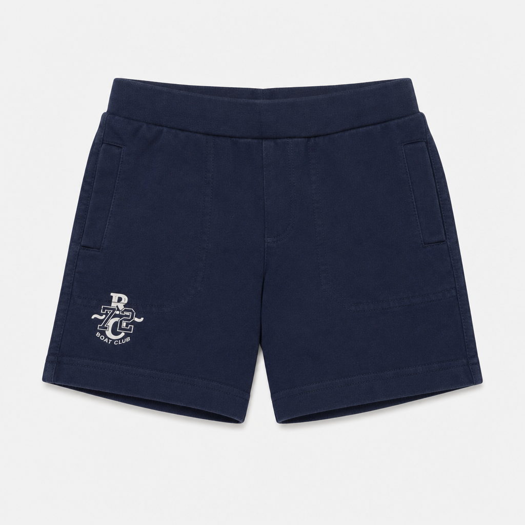 Pantaloncini corti - Bambino - 78 - 83 | 1 anno