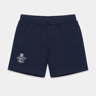 Pantaloncini corti - Bambino - 78 - 83 | 1 anno