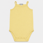 Body - Bambino - 66 - 71 | 6 mesi
