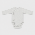 Body - Bambino - 50 - 59 < 3 mesi
