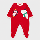 Tutine neonato - Bambino - 72 - 77 | 9 mesi