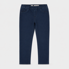 Leggins - Bambina - 120 - 125 | 7 anni