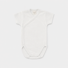 Body - Bambino - 50 - 59 < 3 mesi