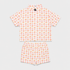 Completo - Bambina - 96 - 101 | 3 anni