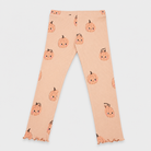 Leggins - Bambina - 90 - 95 | 2 anni