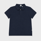 Polo maniche corte - Bambino - 132 - 137 | 9 anni