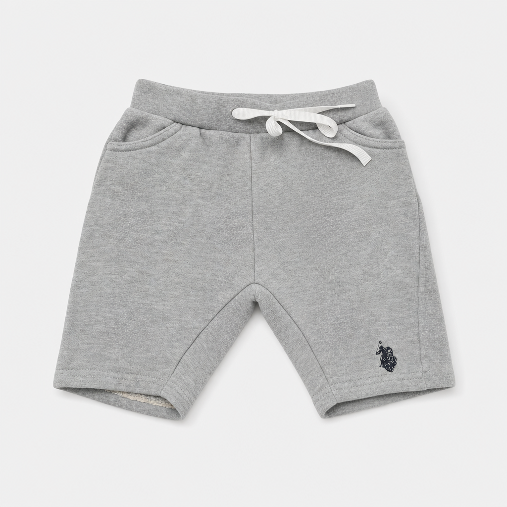 Pantaloncini corti - Bambino - 60 - 65 | 3 mesi