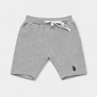 Pantaloncini corti - Bambino - 60 - 65 | 3 mesi