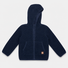 Felpa - Bambino - 114 - 119 | 6 anni