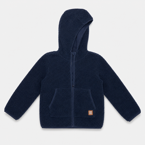 Felpa - Bambino - 114 - 119 | 6 anni