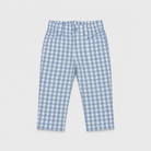 Pantaloni - Bambino - 60 - 65 | 3 mesi