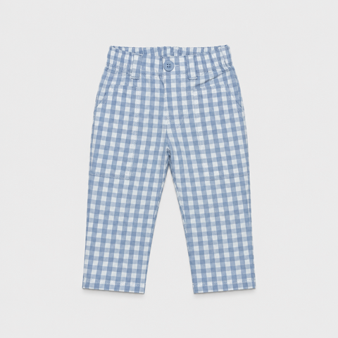 Pantaloni - Bambino - 60 - 65 | 3 mesi