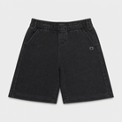 Pantaloncini corti - Bambina - 72 - 77 | 9 mesi