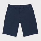 Pantaloncini corti - Bambino - 170 - 175 | 15 anni