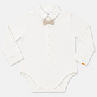 Body - Bambino - 78 - 83 | 1 anno