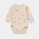 Body - Bambino - 66 - 71 | 6 mesi