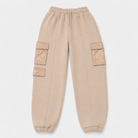 Pantaloni tuta - Bambino - 132 - 137 | 9 anni