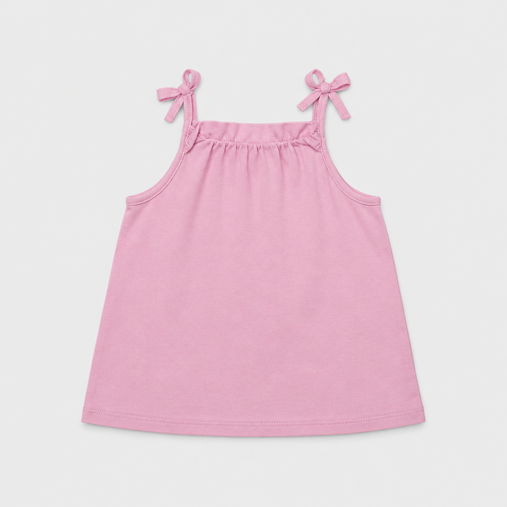Canottiera - Bambina - 84 - 89 | 18 mesi