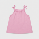 Canottiera - Bambina - 84 - 89 | 18 mesi