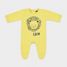 Tutine neonato - Bambino - 50 - 59 < 3 mesi
